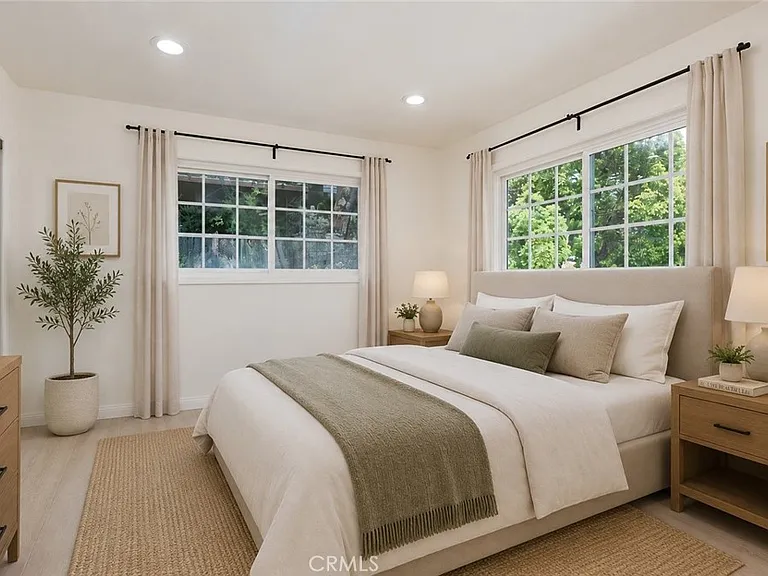 3511 Paraiso Way — Photo 28