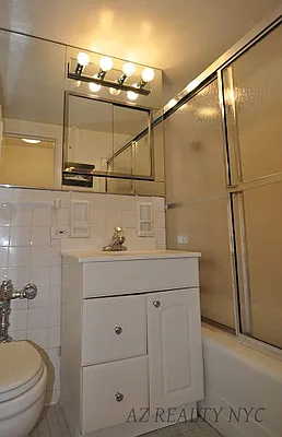 Sold by FirstService Realty (legacy) | media 16