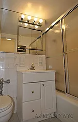 Sold by FirstService Realty (legacy)