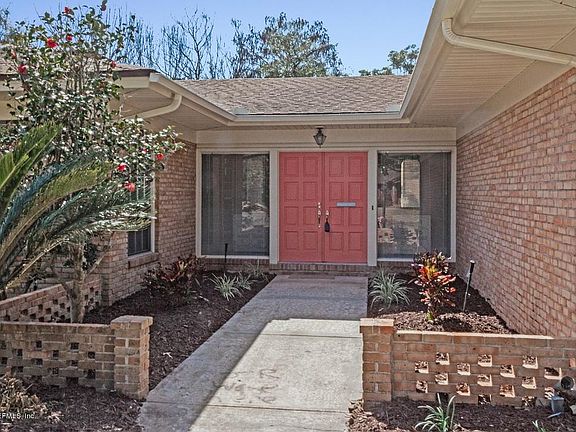 2nd image of 4261 Saint Francis Cir