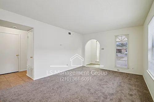 6604 Cherryleaf St #6604 Photo 1