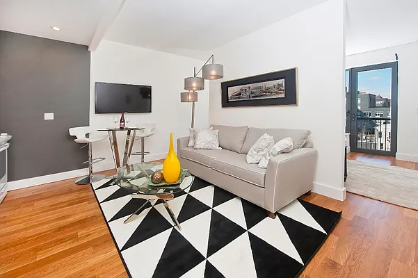 Rented by Rentopia | media 28