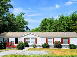 1262 Applewood Way, Newport, TN 37821