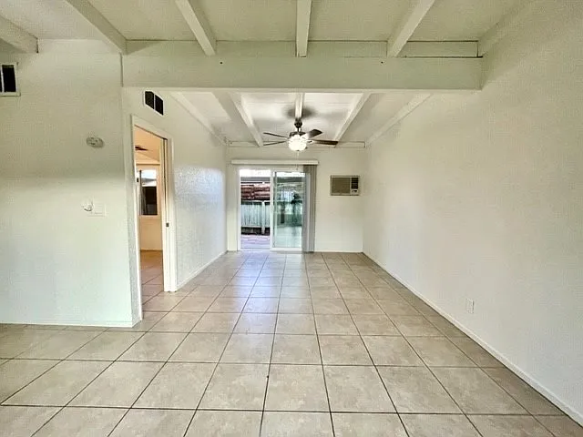 37156 Palo Verde Dr #C2 — Photo 14