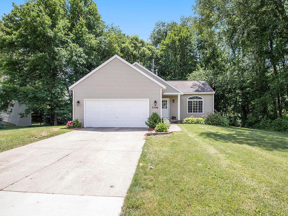 1st image of 5796 Lynn Dr
