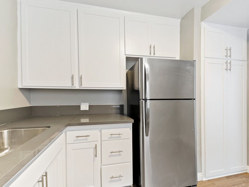 1st image of 4066 Coco Ave APT 20