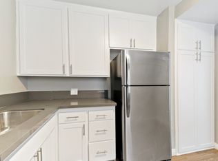 4066 Coco Ave APT 20, Los Angeles, CA 90008