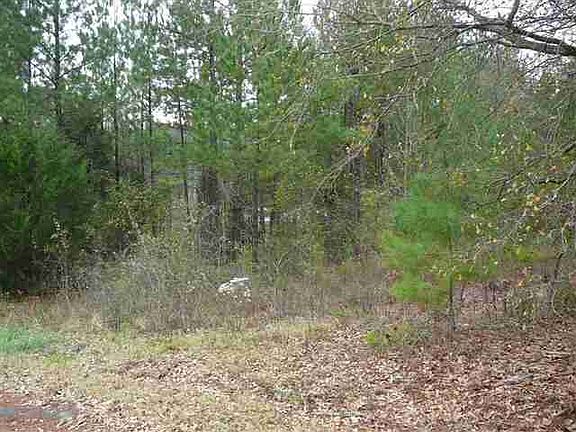 2nd image of Bentley Dr