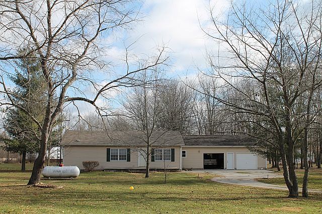 1st image of 3537 S Mudlavia Ct