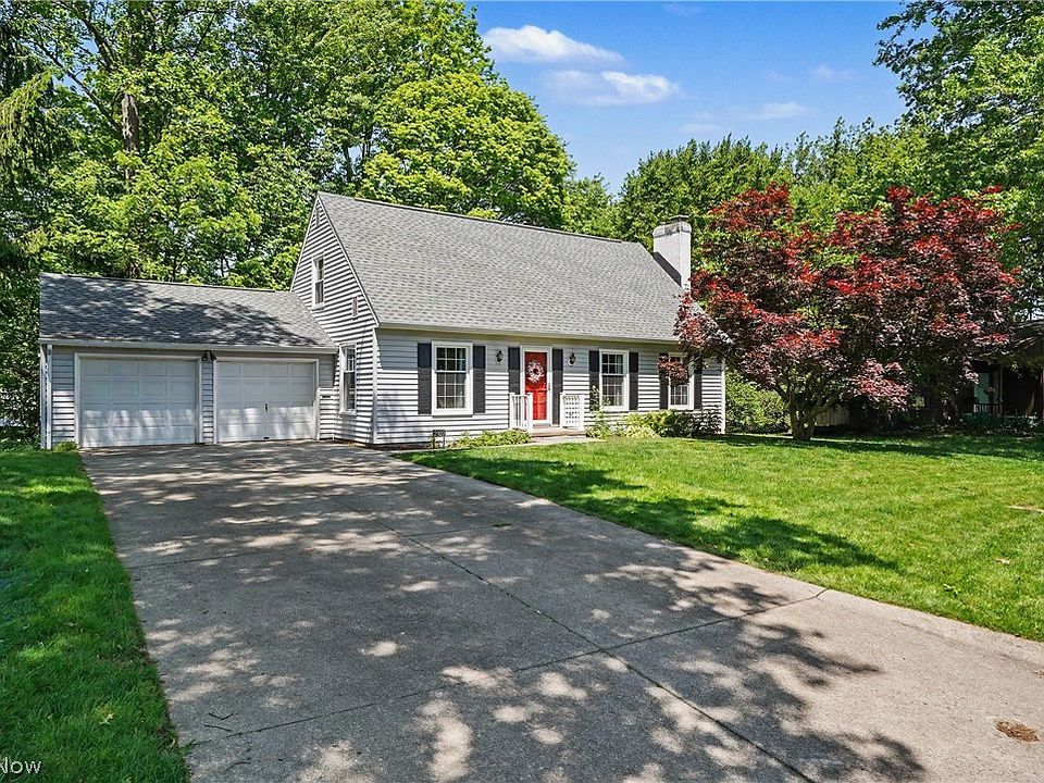 1st image of 2920 Carters Grove Rd