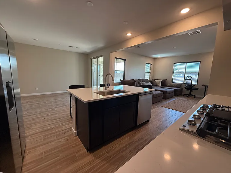 18175 W Lupine Ave — Photo 21