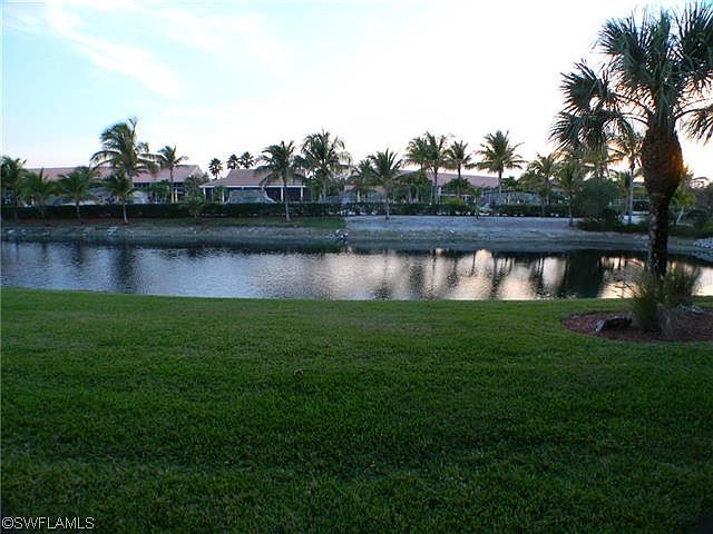 1st image of 6630 Beach Resort Dr APT 5