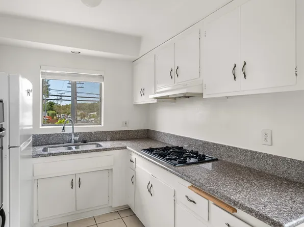 4101 Sawtelle Blvd, Los Angeles, CA 90066