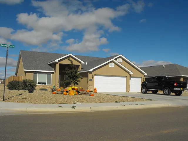 3000 Elizabeth Ct