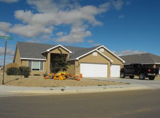 3000 Elizabeth Ct, Clovis, NM 88101