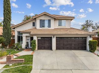 31087 Bunker Dr, Temecula, CA 92591