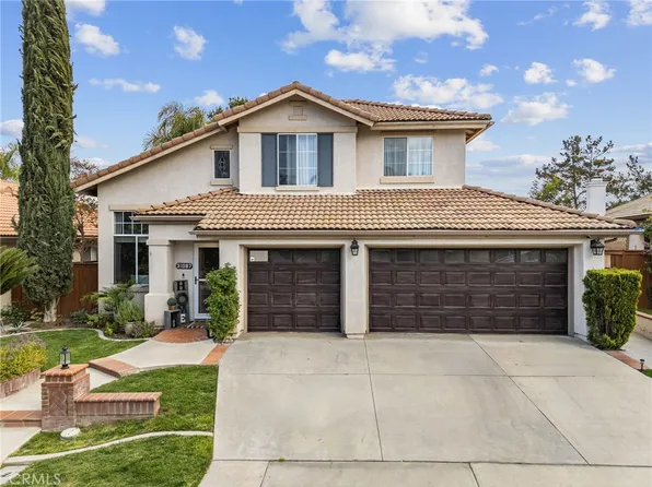 31087 Bunker Dr, Temecula, CA 92591