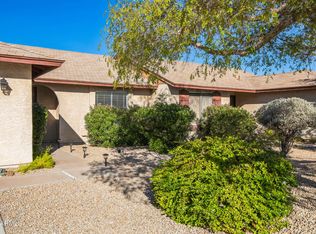 20602 N 31st Dr, Phoenix, AZ 85027