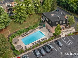 8192 Wooster Pike HOUSE 8192, Cincinnati, OH 45227