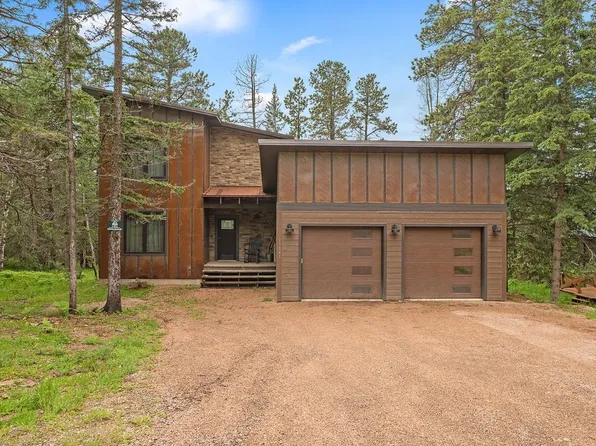 11041 Whitetail Trl, Lead, SD 57754