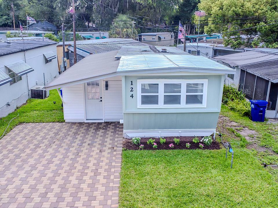 1st image of 124 Dora Ave