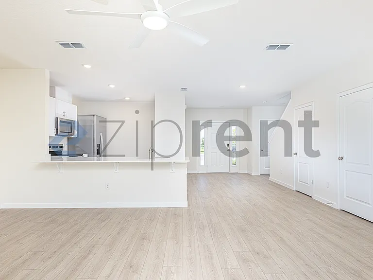 2808 Silver Canoe Dr — Photo 5