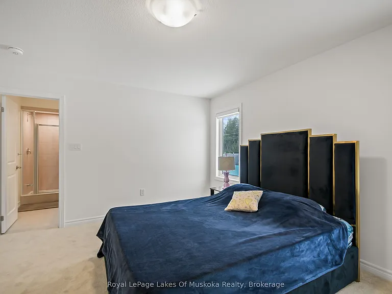 345 McEachern Ln — Photo 29