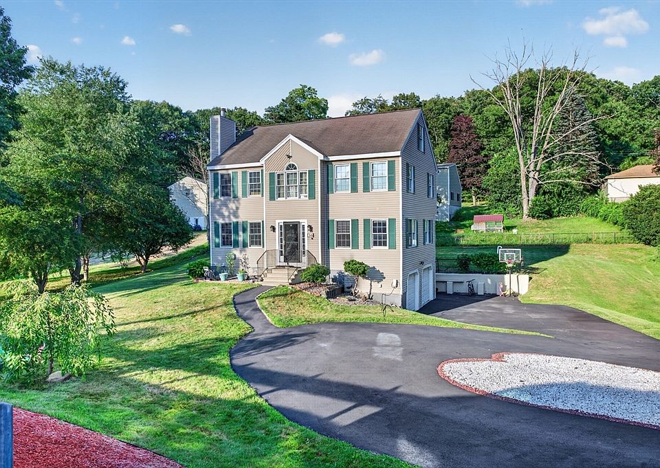 1st image of 36 Shirley Rd