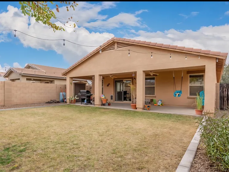 37954 N Beverly Ave — Photo 20