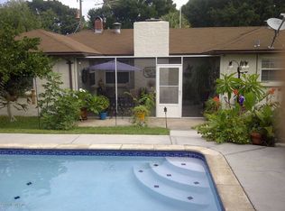 5058 Kerle St, Jacksonville, FL 32205