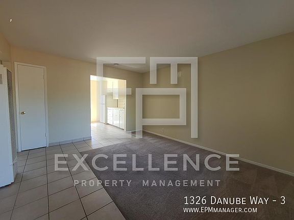 3rd image of 1326 Danube Way #3