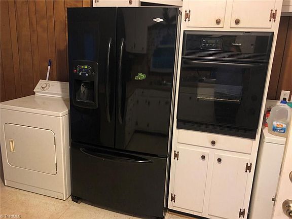 3rd image of 7005A Good Hope Dr