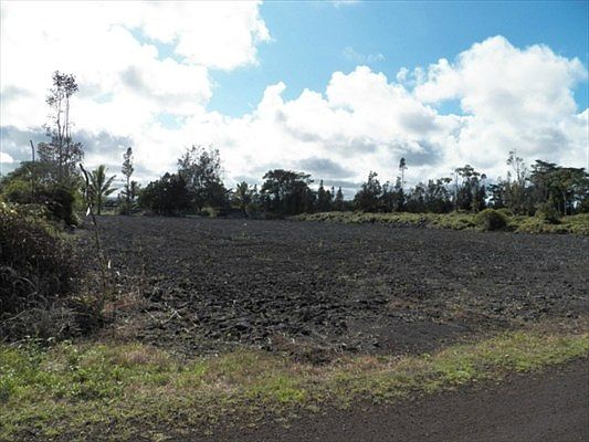 1st image of 5th Ave Lot 2386
