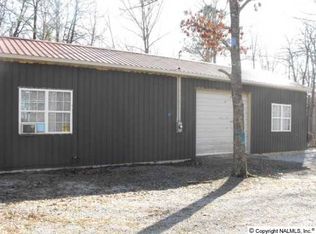 70 Pepper Rd, Taft, TN 38488