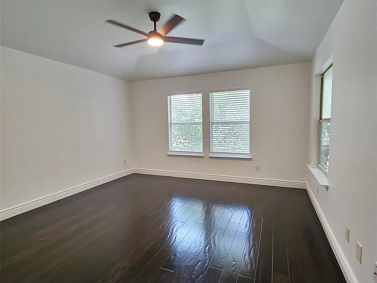 69 S Spiral Vine Cir #69B — Photo 22