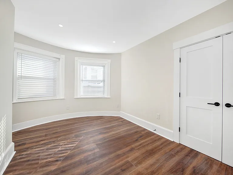 107 School St #2 — Photo 18