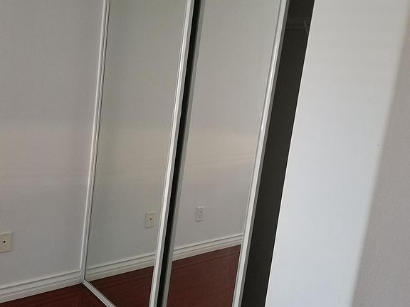 3rd image of 7428 Juneau Ln