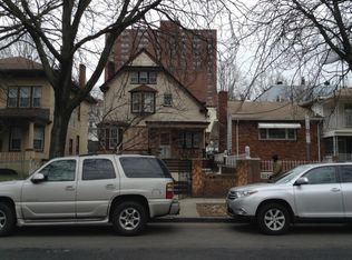 578 Summer Ave, Newark, NJ 07104