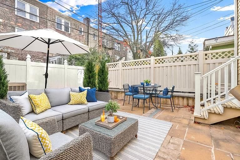 1st image of 20-39 32nd St #2A