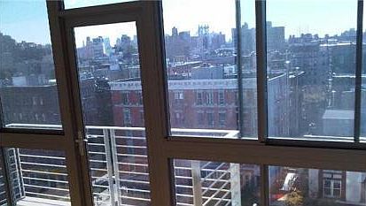 1st image of 7 Delancey St