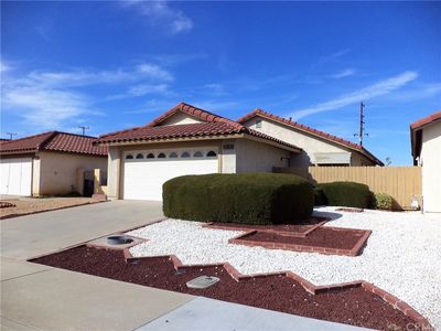 26132 Sunnywood St, Menifee, CA, 92586