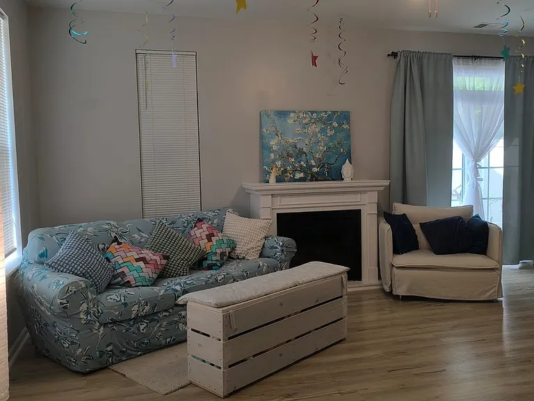 1180 Grace Hill Dr — Photo 7