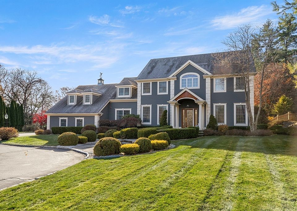 1st image of 8 Onion River Rd