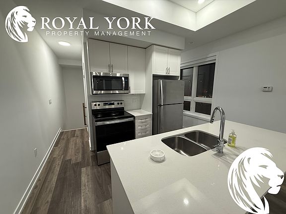 3rd image of 3686 Saint Clair Ave E #115