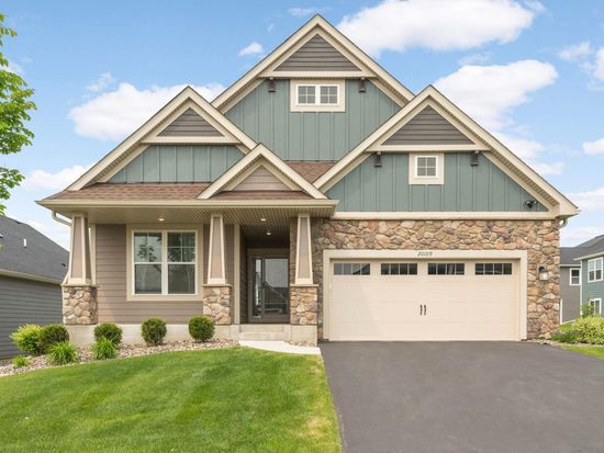 20109 Geneva Trl, Lakeville, MN 55044