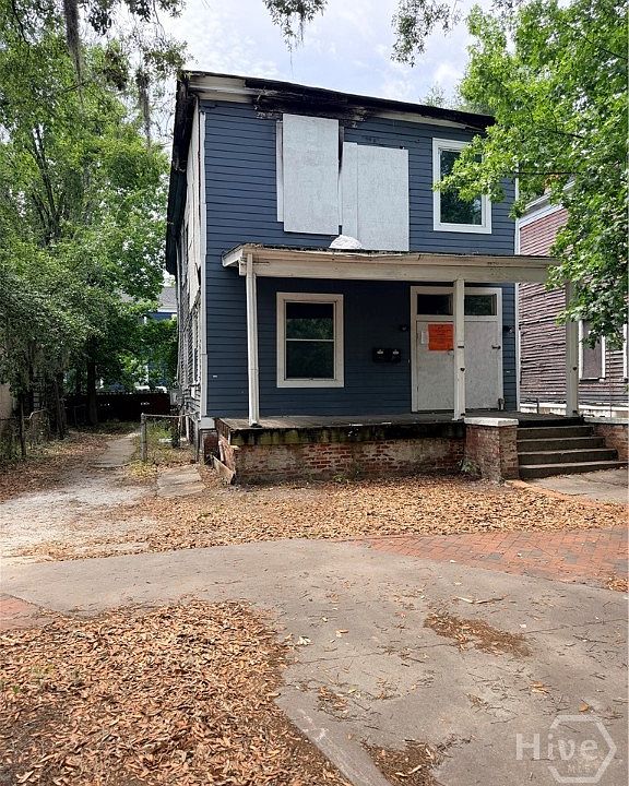 2nd image of 2317 Martin Luther King Jr Boulevard