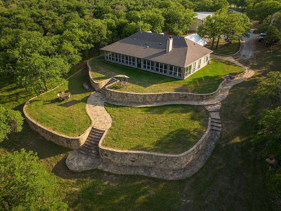 1701 Ward Mountain Rd, Palo Pinto, TX 76484 MLS 11216502 Zillow