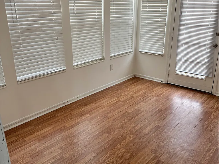 5134 Vinings Blvd — Photo 6