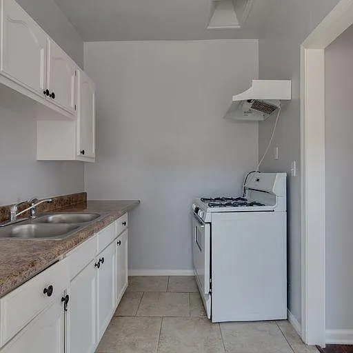 730 S Catalina St #308 — Photo 16