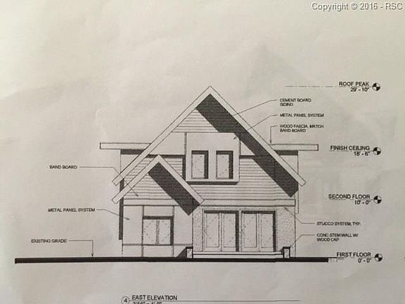 5th image of 1719 N Royer St